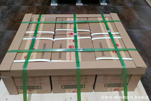 常州机场快运酒水【机场货运当天